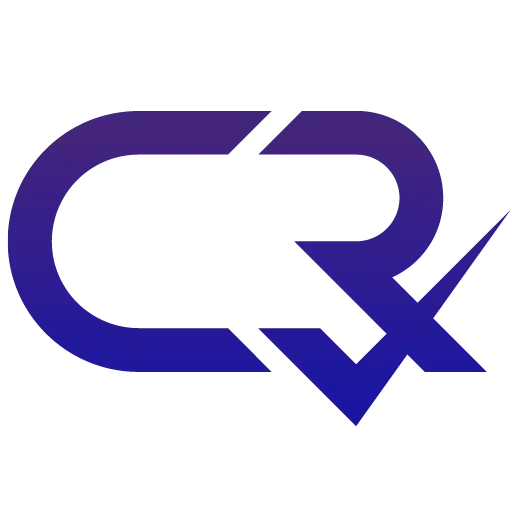 cropped-Site-Icon.png