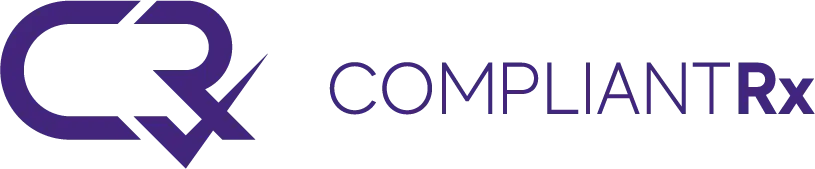 Compliant Rx Logo