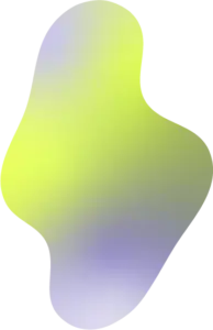 Light Fluid shape