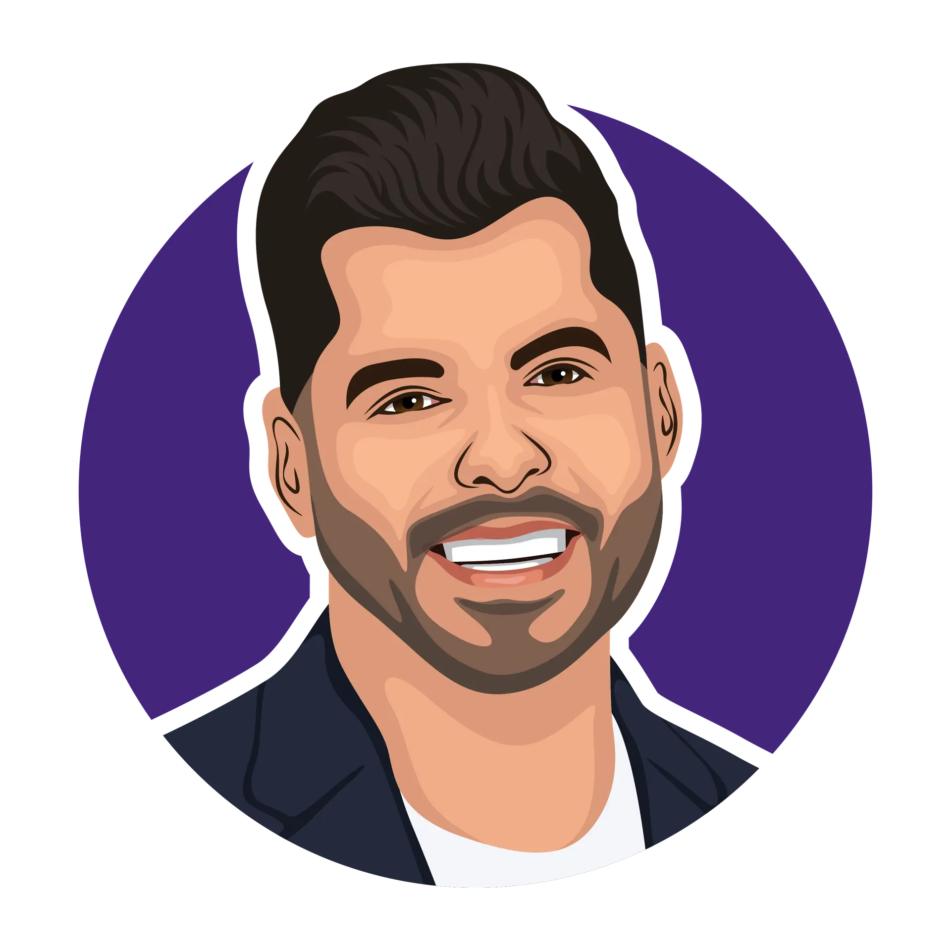 Adam Nadler