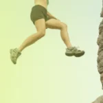 Addendum Templates for DME Claims: A Faster Way to Fix Documentation Gaps