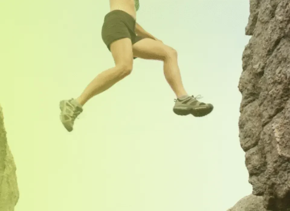 Addendum Templates for DME Claims: A Faster Way to Fix Documentation Gaps
