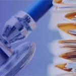 The Complete Guide to Medicare DME Documentation Requirements