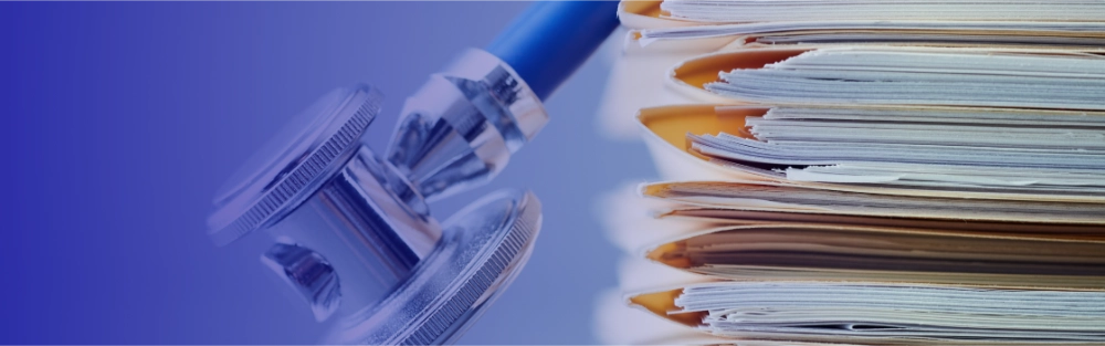 The Complete Guide to Medicare DME Documentation Requirements