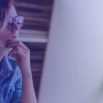 The ROI of Data Extraction in DME Workflows