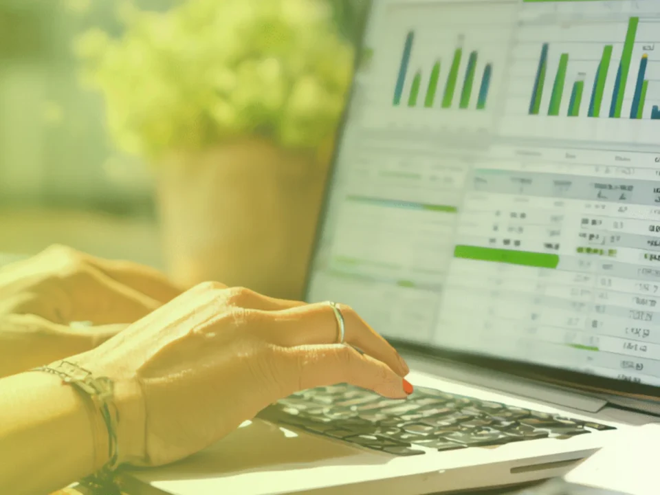 Streamlining DME Workflow: How API Integrations Automate Patient Intake and Documentation