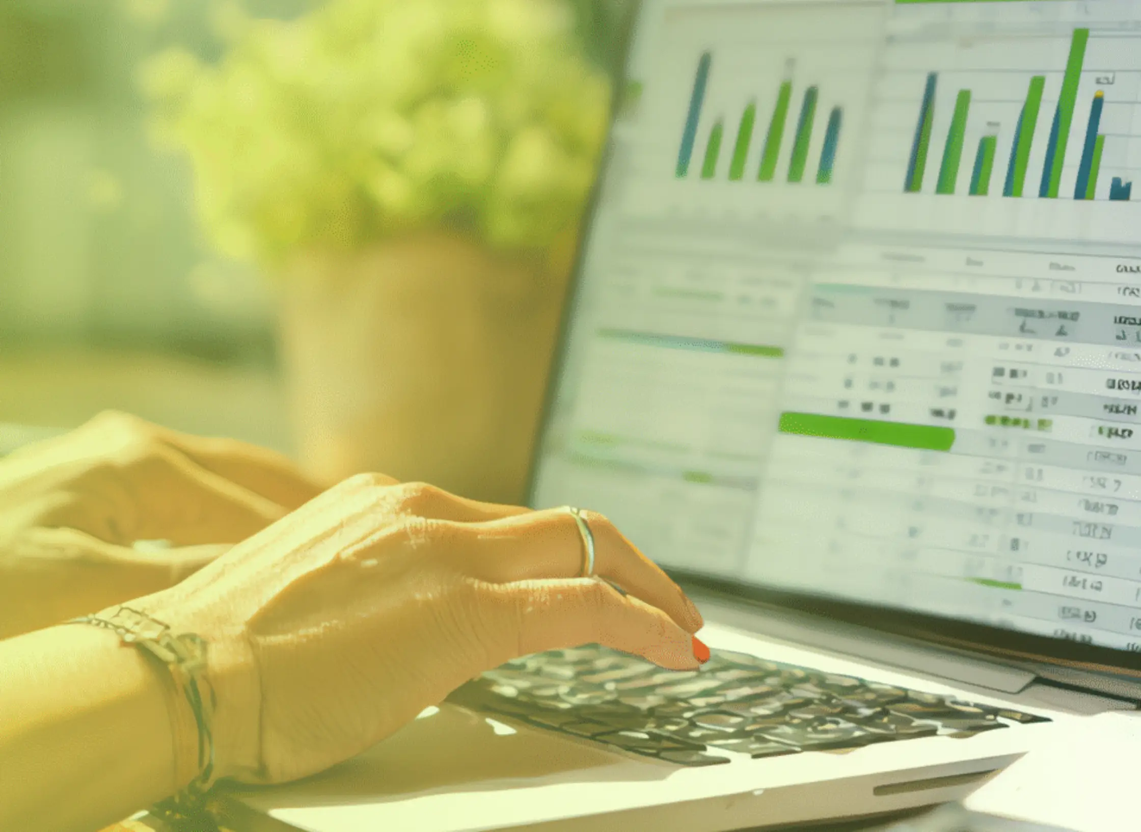 Streamlining DME Workflow: How API Integrations Automate Patient Intake and Documentation