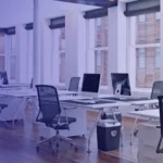 Faster Approvals, Fewer Denials: The Impact of AI on DME Workflows