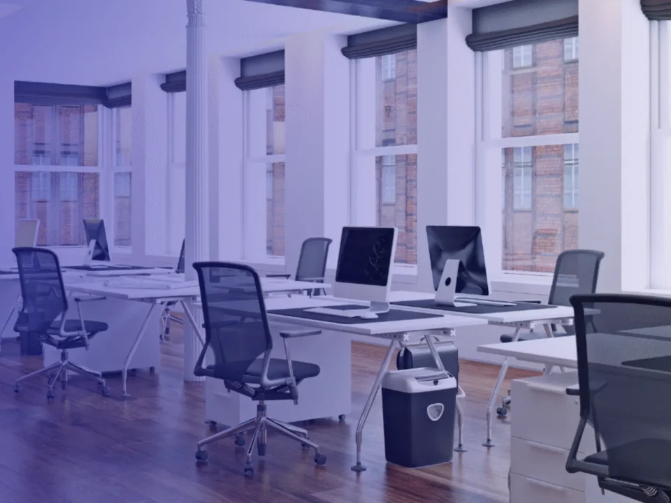 Faster Approvals, Fewer Denials: The Impact of AI on DME Workflows