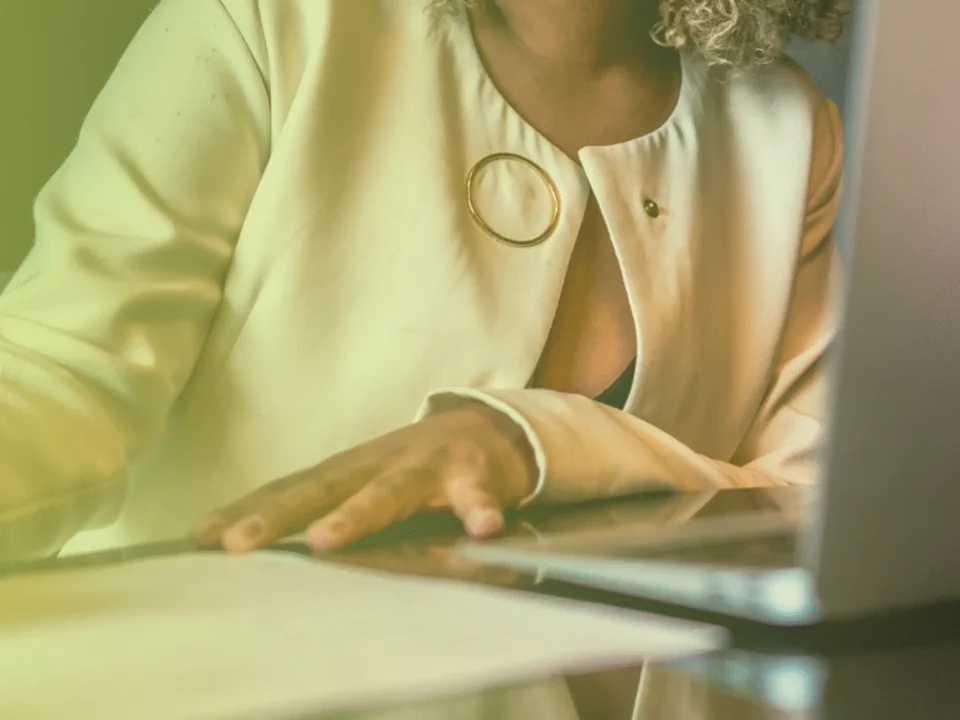 Key Regulatory Challenges for AI Adoption in DME