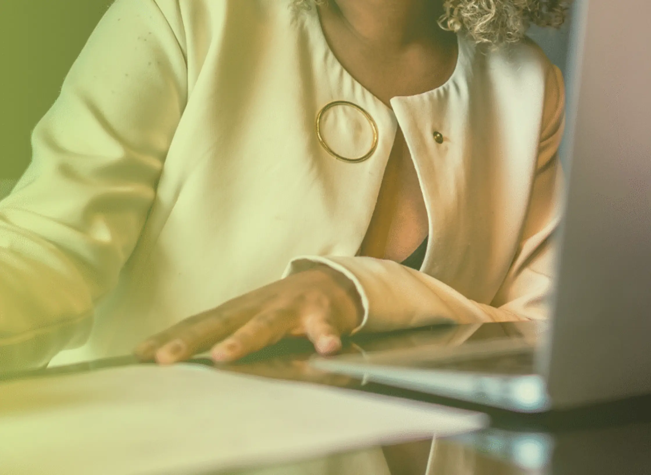 Key Regulatory Challenges for AI Adoption in DME