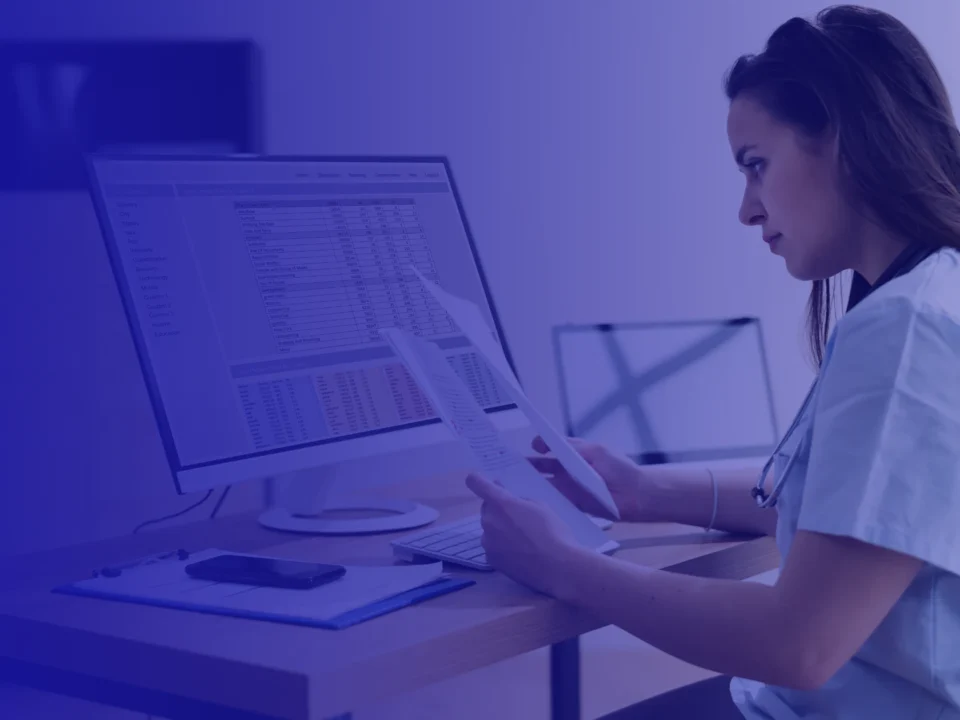 Wound Care Documentation: Why It's So Easy to Get Wrong