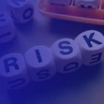 What Manual DME Compliance Is Actually Costing Your Business