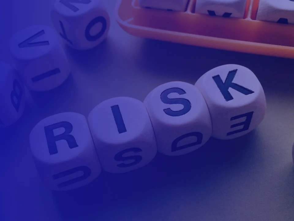 What Manual DME Compliance Is Actually Costing Your Business