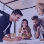 Empowering Your DME with AI: How to Train Staff Using Real-Time Compliance Tools