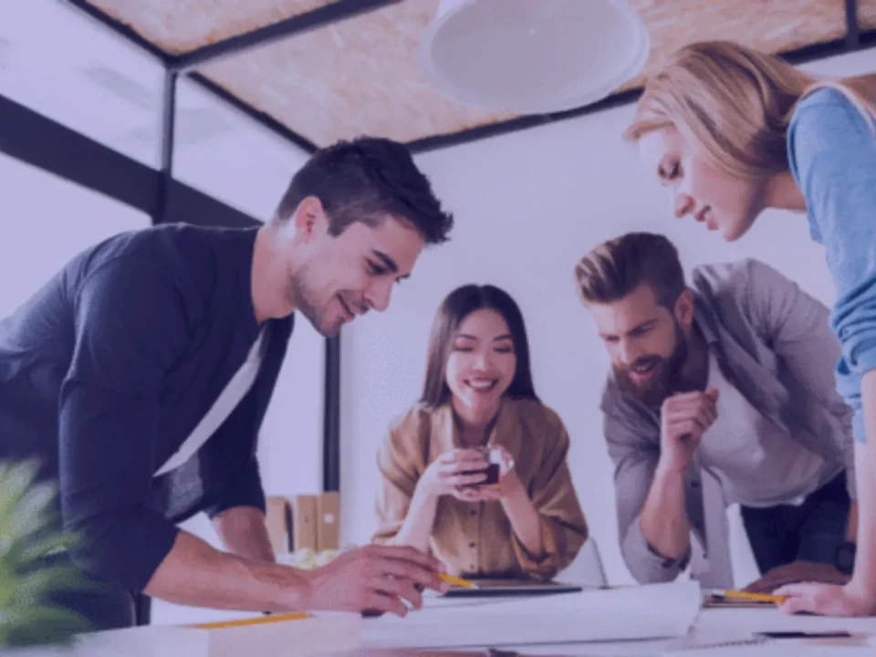 Empowering Your DME with AI: How to Train Staff Using Real-Time Compliance Tools