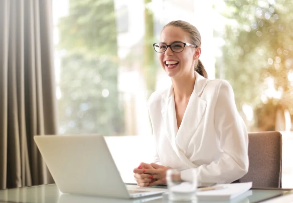 PR-204 Denial Code Description: What It Means for DME Suppliers