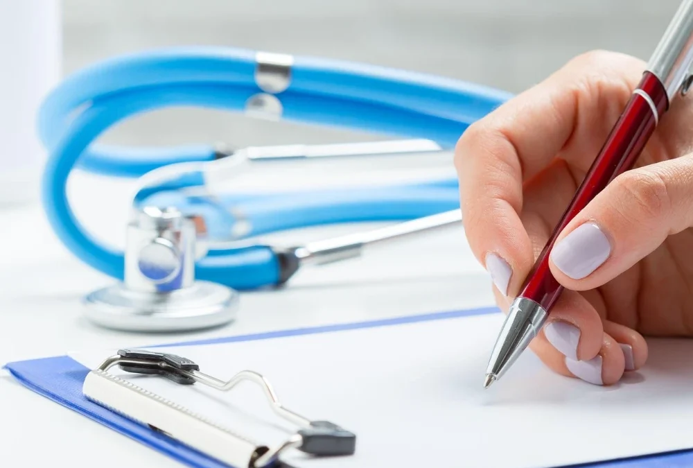 CO-4 Denial Code: Procedure and Modifier Mismatches in DME