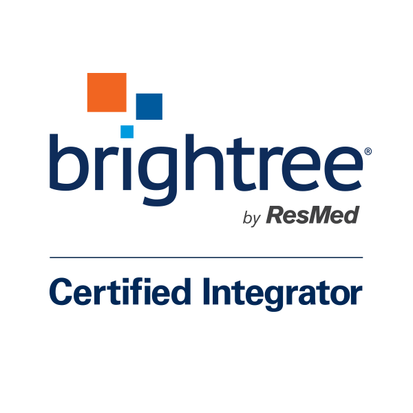 Brightree